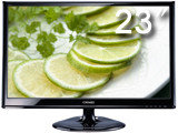 ����23LH