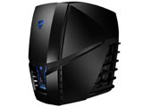 ��˶ROG CG8490 ��Ӱ��ʿ