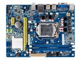 ��ʿ��H61MXL-K
