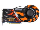 ӯͨGTX560Ti-2048GD5 P2��Ϸ����