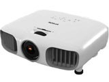 爱普生EH-TW5800C