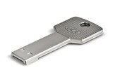 ��˹iamaKey 131045��32GB��