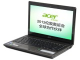Acer 3750G-2312G50Mnkk