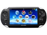 索尼PSV(3G/Wi-Fi版)