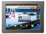 �ִ�H800��8GB��