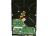 WD 2TB 5400转 64MB SATA3(WD20EARX)