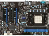 ΢��870S-G46