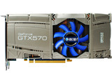 Ӱ��GTX570 �ڽ�
