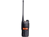 海能达HYT TC-585