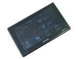 昂达VP90 3D版