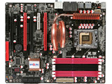 ˹�ʹ�˺ڳ�BI-600