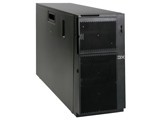 IBM System x3400 M3(7379B2C)