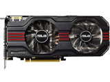 ��˶ENGTX560 Ti DCII TOP/2DI/1GD5