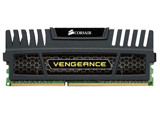������������4G DDR3 1600��CMZ4GX3M1A1600C9��