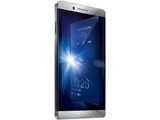 OPPO X905(Find 3)