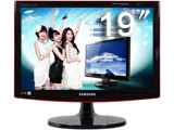 ����S19A330BW