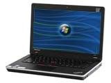 联想ThinkPad E40(05792KC)