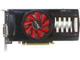 ��̩GTX460-1GD5 ������