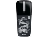 ΢��ArcTouch��꣨������ذ棩