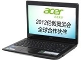 Acer 4752G-32352G32Mnkk