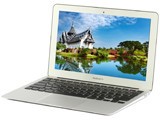 苹果MacBook Air(MC506CH/A)