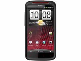HTC G18(Sensation XE)