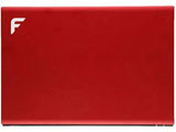 ����R430IG-I338AR���������̺�ɫ��