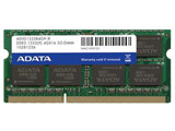 ����4GB DDR3 1333�ʼǱ�