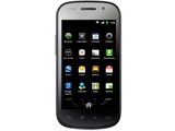 三星I9023(Nexus S)