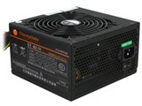 Tt 威龙550(W3065)