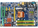 ����P43T