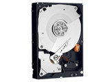 WD 500GB 7200ת 64MB SATA2 RE4������WD5003ABYX��