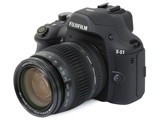 ��ʿX-S1