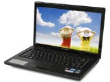 ����G470A-ITH������ɫ��