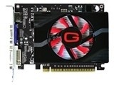 耕昇 GT440红缨版