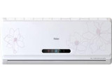 海尔KFR-35GW/01FZC23
