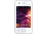 步步高vivo V1