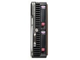 HP ProLiant BL460c G7(603251-B21)