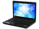 ����ThinkPad E420��11412YC��