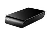 希捷Expansion 睿翼 3.5英寸 2TB(ST320005EXM101-RK)