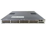 ��ΪS5700-48TP-SI(AC)