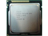 Intel 奔腾 G850(散)