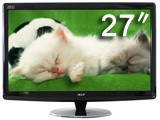Acer HR274Hbmii