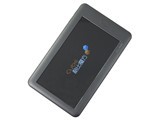 酷比魔方K8GT