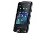 ����NWZ-A867��64GB��