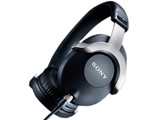 ����MDR-Z1000
