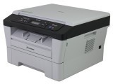 ����M7400