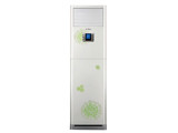 美的KFR-51LW/BP2DN1Y-H(3)