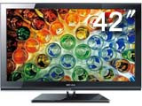����LC42MS96PD