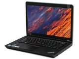 ����ThinkPad E420��1141A66��